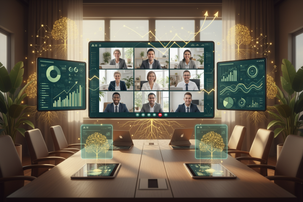 Halley 财富种植语录