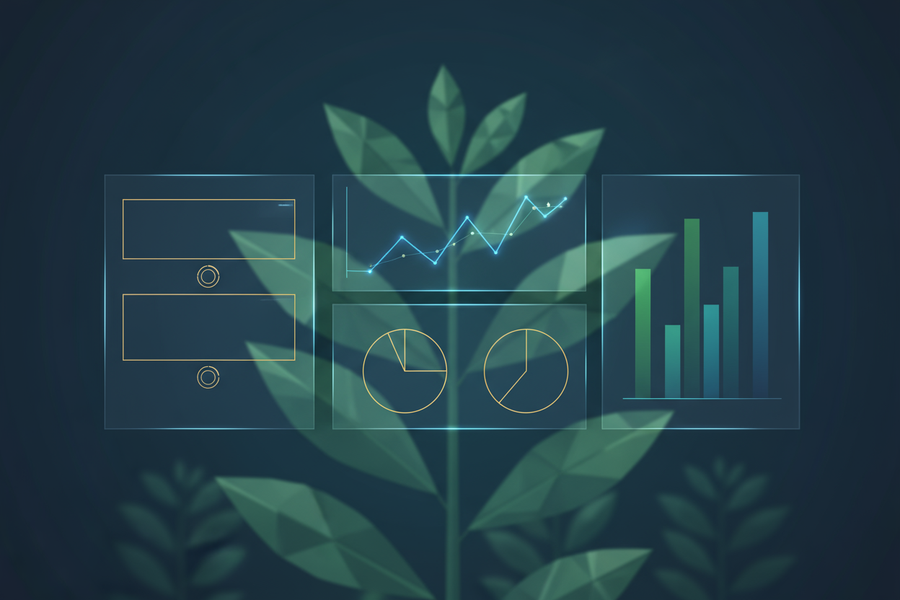 2025年10月27日：财富种植园公开账户表现情况