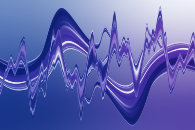 重塑波动率：从风险到机遇（视频）