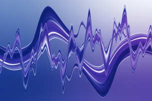 重塑波动率：从风险到机遇（视频）