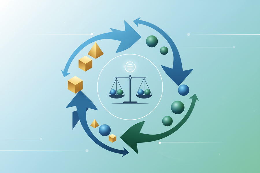 换仓计划（我收盘前会完成）