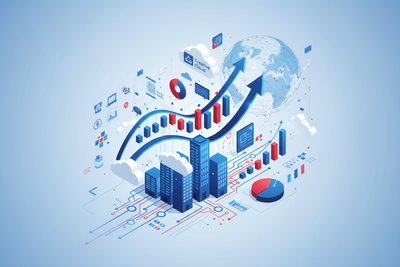 ADOBE被低估了？