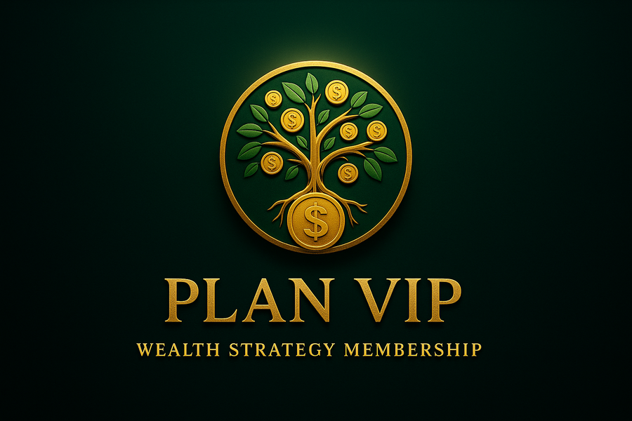 10月27日财富种植园交易计划已经执行。