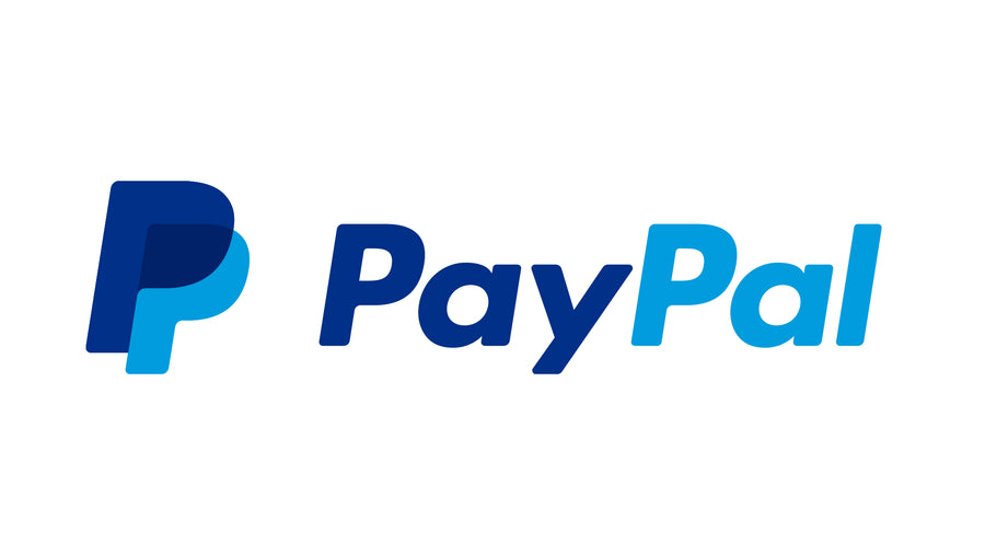 🟩 PayPal 三大买入理由