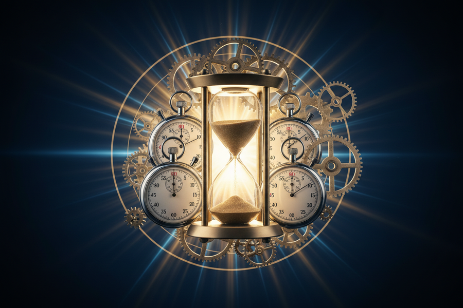 交易计划发布时间