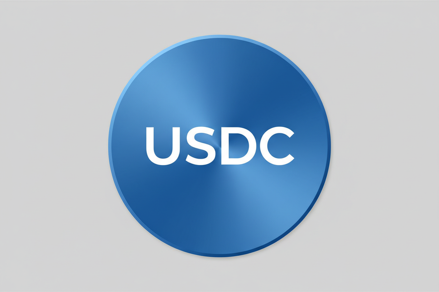 CIRCLE 2025 Q3 财报解读