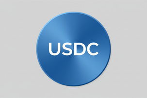 CIRCLE 2025 Q3 财报解读