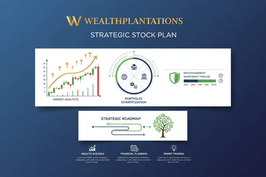 10月30日 交易计划 PLAN
